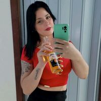 daianemachado1988