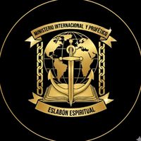 _eslabon_espiritual_