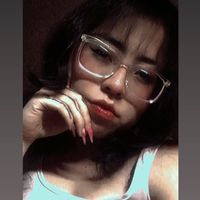 techn0_b1tch