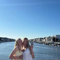 maeveemurphyy