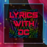 original sound - lyricswithdc