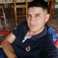 arnaldoalonso2
