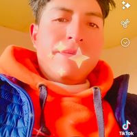 rodrixpaca
