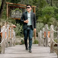 original sound - manuel.salvador