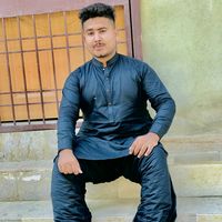 umerraheelofficial