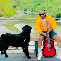 strongboyyzsossodef0