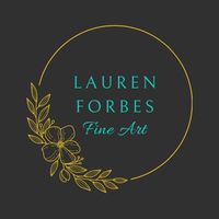 laurenforbes.fineart