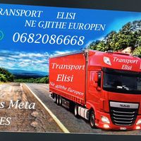 elisitransport