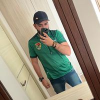 rubensuarez98