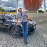 alejandropageproductor