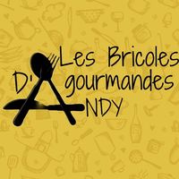 lesbricolesgourmandes