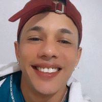 usuario.restrito77