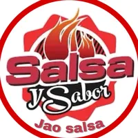 original sound - jao_salsa