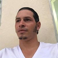 titi.cruz61