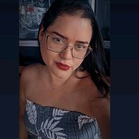 patrciasantos573