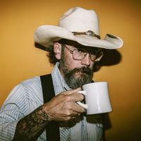 mattmasonmusic