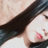 yesicaajca1