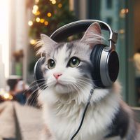 bugungunlerdensarkimiz