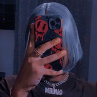 bellegirl52