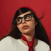 оригінальний звук