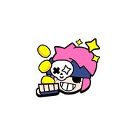 ray_sun17