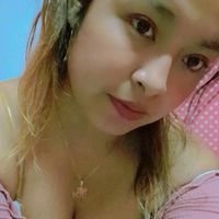 www.lizleyva530