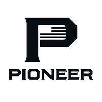 pioneer_fit