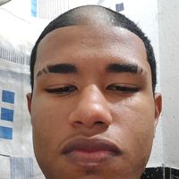 eu.gabriel.nascimento