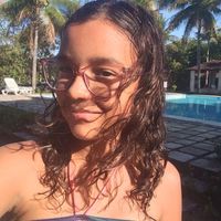 gigicoutobr