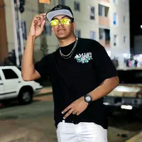original sound - bynerro