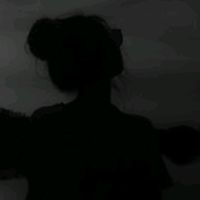 carmenrosariohern4
