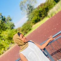 nafissa0215