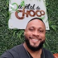 quintal.do.choco
