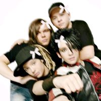 .kaulitz494