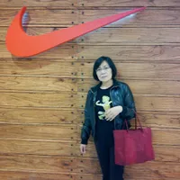 original sound - yuliensombamadamj