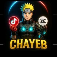 chayeb2007