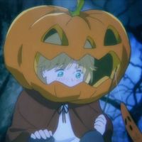 edits_lolipop_