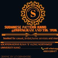 sudanese_pattern_kano