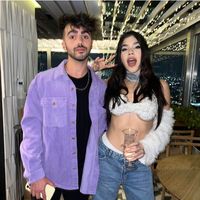 danielaboom8.edits123