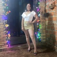 taniajara7