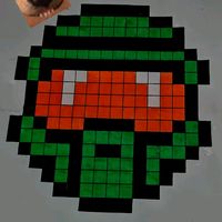 lgnicko