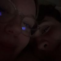 alannaurmom