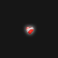 letras_b_a1