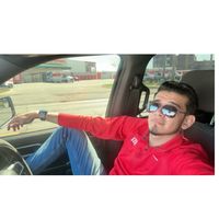 alexquintero22