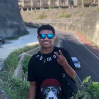 original sound - .jovanka.d.17