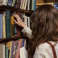romancebookers
