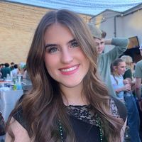 katelynengling