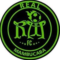 realmambucaba