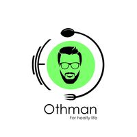 othmanmohammed860