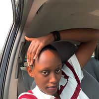 angelsanyu1
